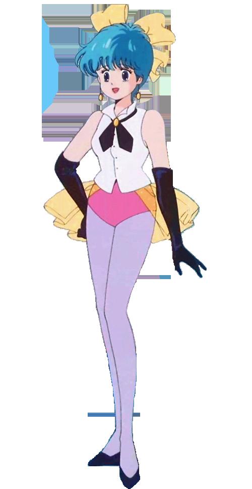 スーパー森プラス1 プリンセス天功って要するにマジカルエミだよね 違う スーパー森プラス1 プリンセス天功って要するにマジカルエミだよね 違う