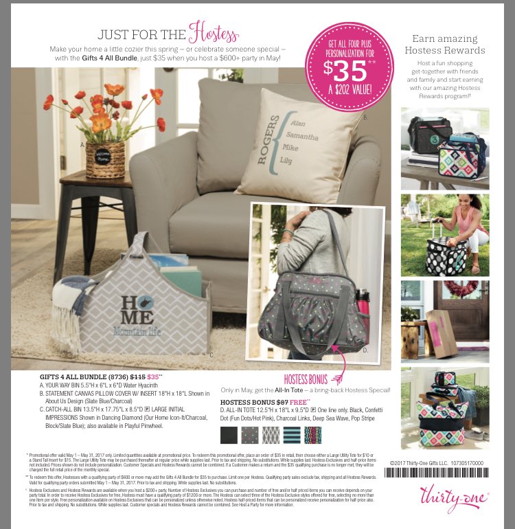 Lindsey Hall Bagzbylinz Twitter