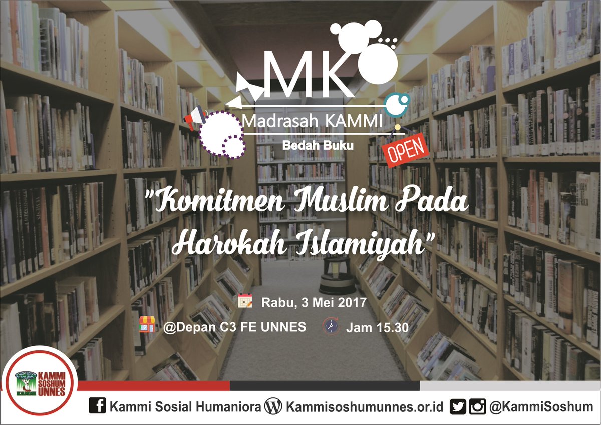 m.facebook.com/kammisoshum/ph…