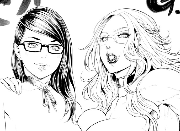 ふたけっとはB05aです!明日はよろしくお願いします
https://t.co/M8OWFNJDJD 