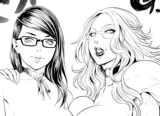 ふたけっとはB05aです!明日はよろしくお願いします
https://t.co/M8OWFNJDJD 