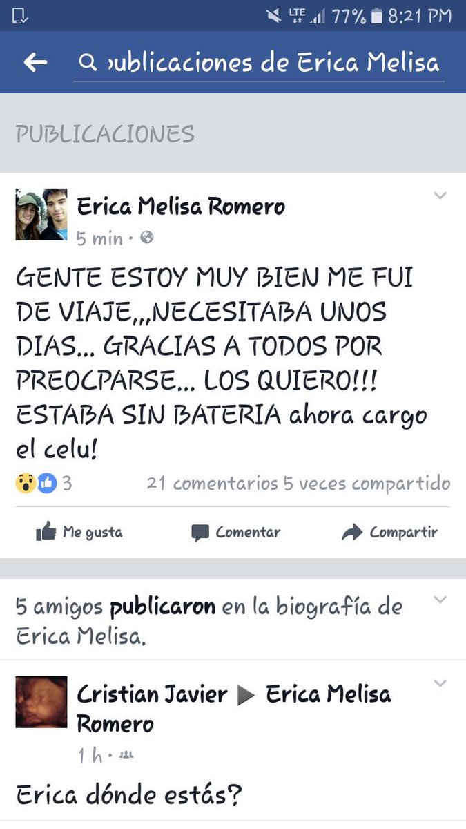 Ver imagen en Twitter