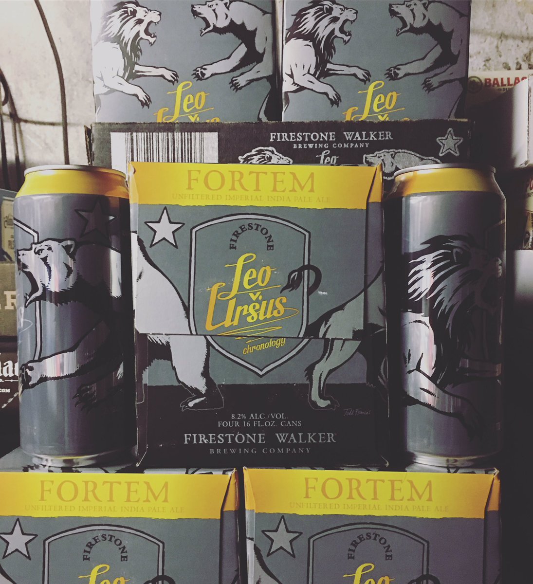 Drink Good Beer! #YourMoMsLovesYou <a href="/MOMsDoylestown/">MOM's MaxwellsonMain</a> <a href="/VisitBucksPA/">Visit Bucks County</a>