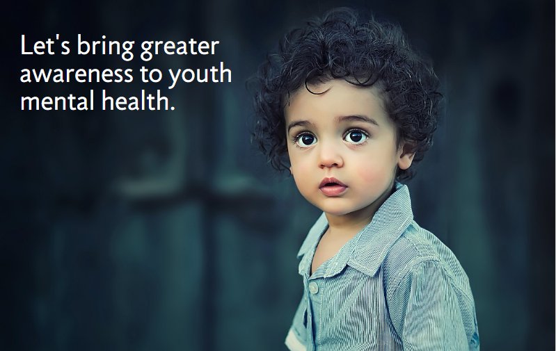 Foxfield Inclusion tweet media