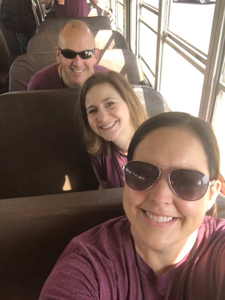 kristenhayduk's tweet image. Kicking off day 1 of #ProjectBelize! @jenmantini @hbdenning