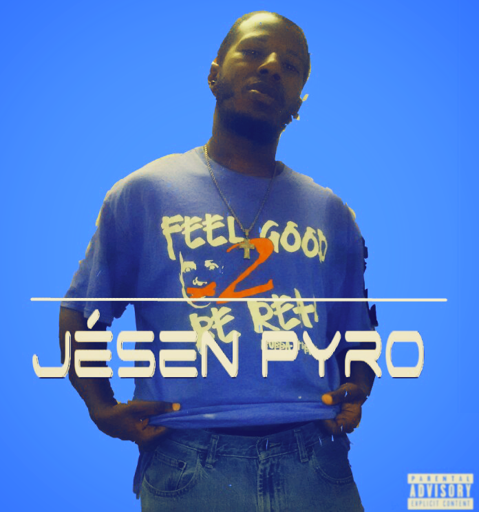 officialjpyro84's tweet image. soundcloud.com/jaisenmusic14/… … #1!!! &amp;amp; #3!!! &amp;amp; MOVIN&apos; ON UP IN THE RANKS!!! GOD BLESS ALL!!! #wootenatioNOW #BARkode #BelieveAchieveRecieve 😍😁😎