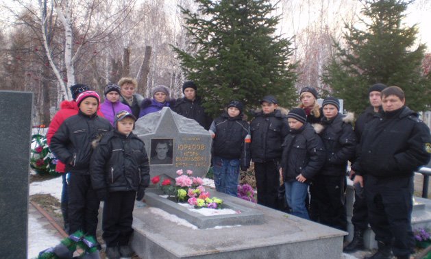 RitualRus's tweet image. Гусинобродское кладбище Новосибирск ritual-rus.ru/kladbishcha-no…