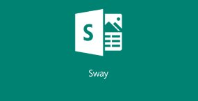 EO365's tweet photo. Maak gemakkelijk boeiende, creatieve en interactieve presentaties met #Sway: https://t.co/87qa10IKrF #Office365 https://t.co/Rdt0XlIQW6