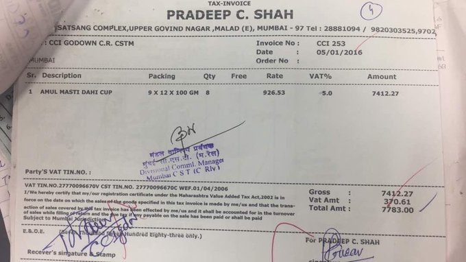 View image on Twitter