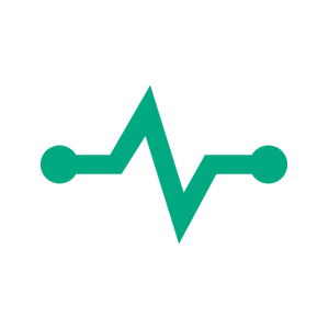 OpenTextDev's tweet photo. New #AppPulse Suite released. You get the AppPulse Trace Express version FREE with AppPulse Active,Mobile,and Web. https://t.co/f4w11rEBoO https://t.co/dZDVEx89c3