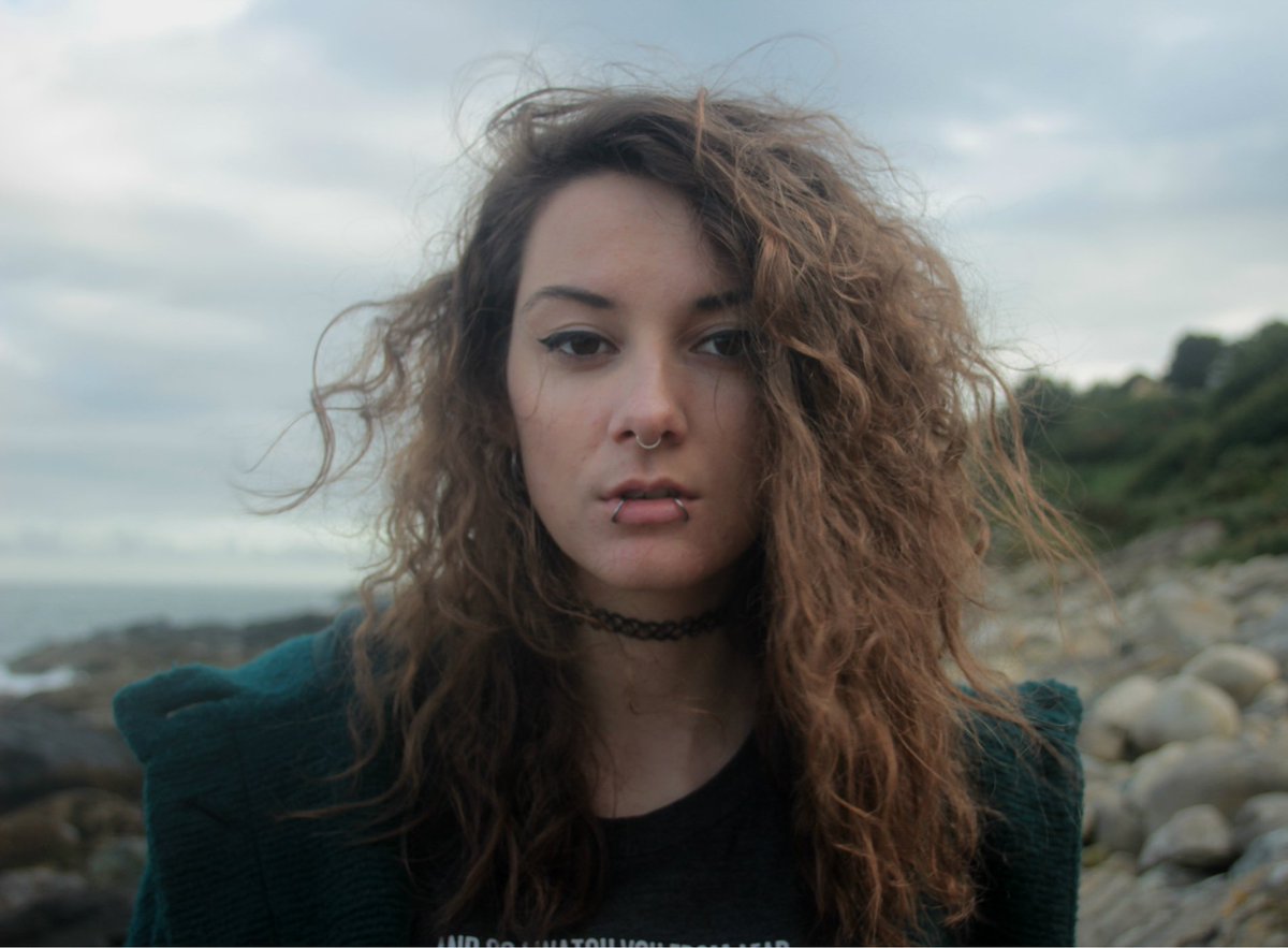 BELFAST SOUND
20 #Belfast bands you need to hear now > goo.gl/jTWsJZ

inc <a href="/jeliofthebirds/">Jealous of the Birds</a> <a href="/JoshuaBurnside/">Joshua Burnside</a> <a href="/parapapalace/">PARAPA PALACE</a> @HotCopsNI