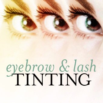TTreatments's tweet photo. Tucker's Treatments will be offering #Eyelash and #eyebrow #tinting from next week! 
https://t.co/kCAcVYZOA5 
#Aylesbury #beauty https://t.co/A0f9e5K6bj