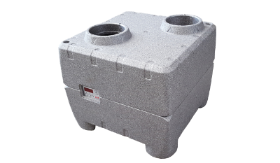 Nuon stapt in warmtepompen. Lees het artikel verder... verwarming.nl/nieuws/nuon-st…