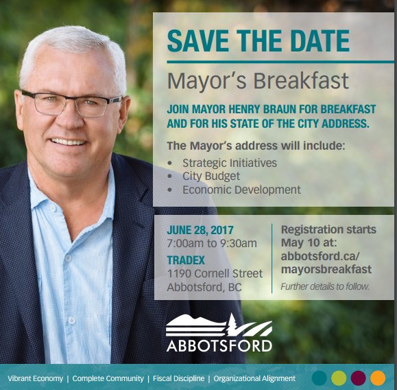 Dating Abbotsford BC