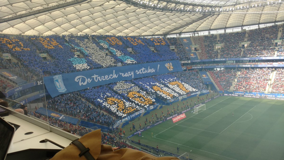 foto: K_Marut