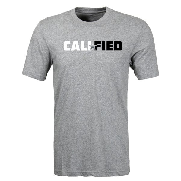 teamcalified's tweet image. Heather-Grey Cotton soft athletic blend. | calified.ca #still #calified #2017
calified.ca/product/califi…