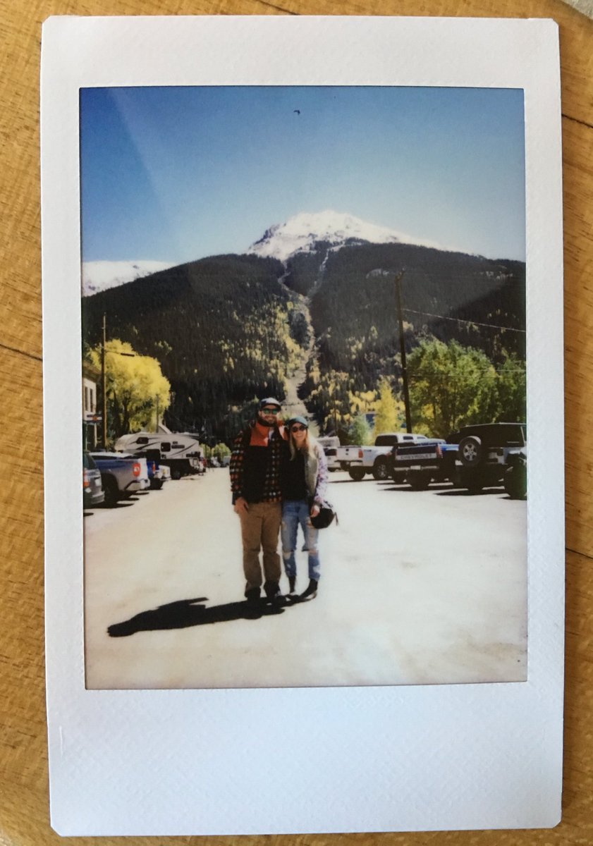 L Hesser tweet media