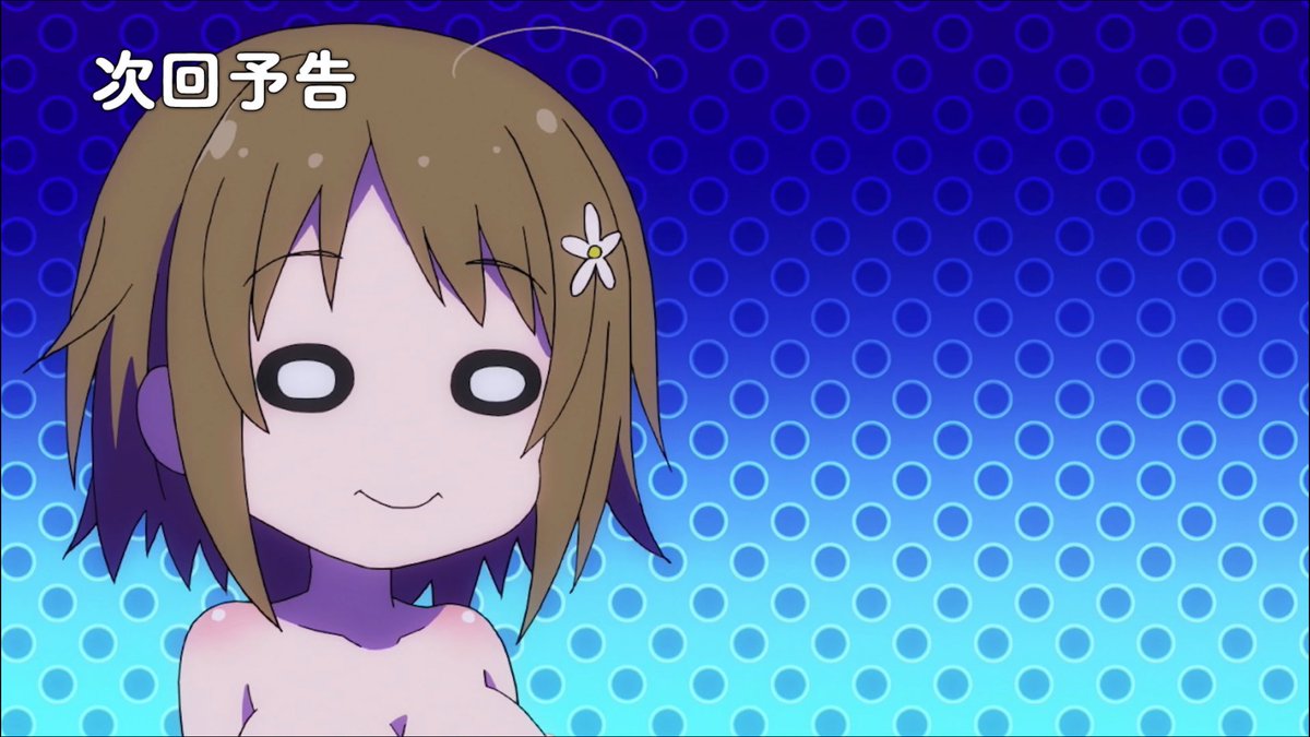 まほコウp 𓂃𓊝𓄹𓄺ー台灣 Twitterren かな子ちゃん どしたと思う S 三村かな子 アイドルマスターシンデレラガールズ シンデレラガールズ劇場 まほコウp 𓂃𓊝𓄹𓄺ー台灣 Twitterren かな子ちゃん どしたと思う S 三村かな子 アイドルマスターシンデレラガールズ シンデレラガールズ劇場