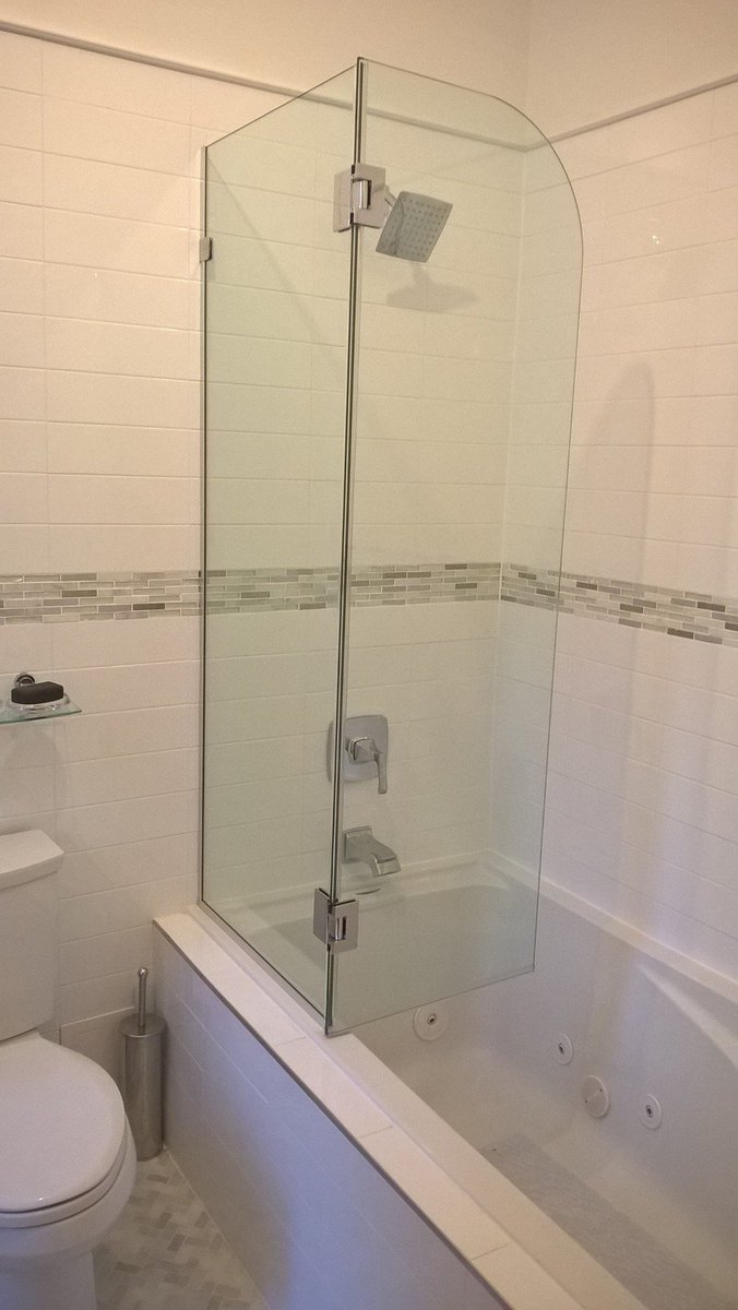Ny Shower Doors Ny Showerdoors Twitter
