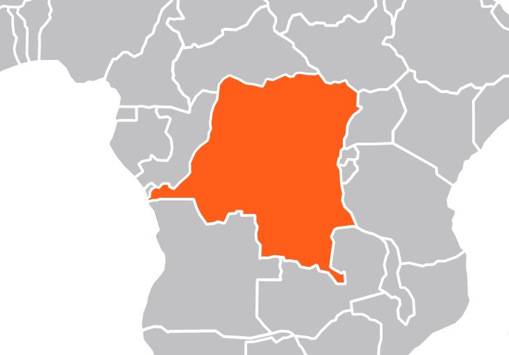 michee div tweet media