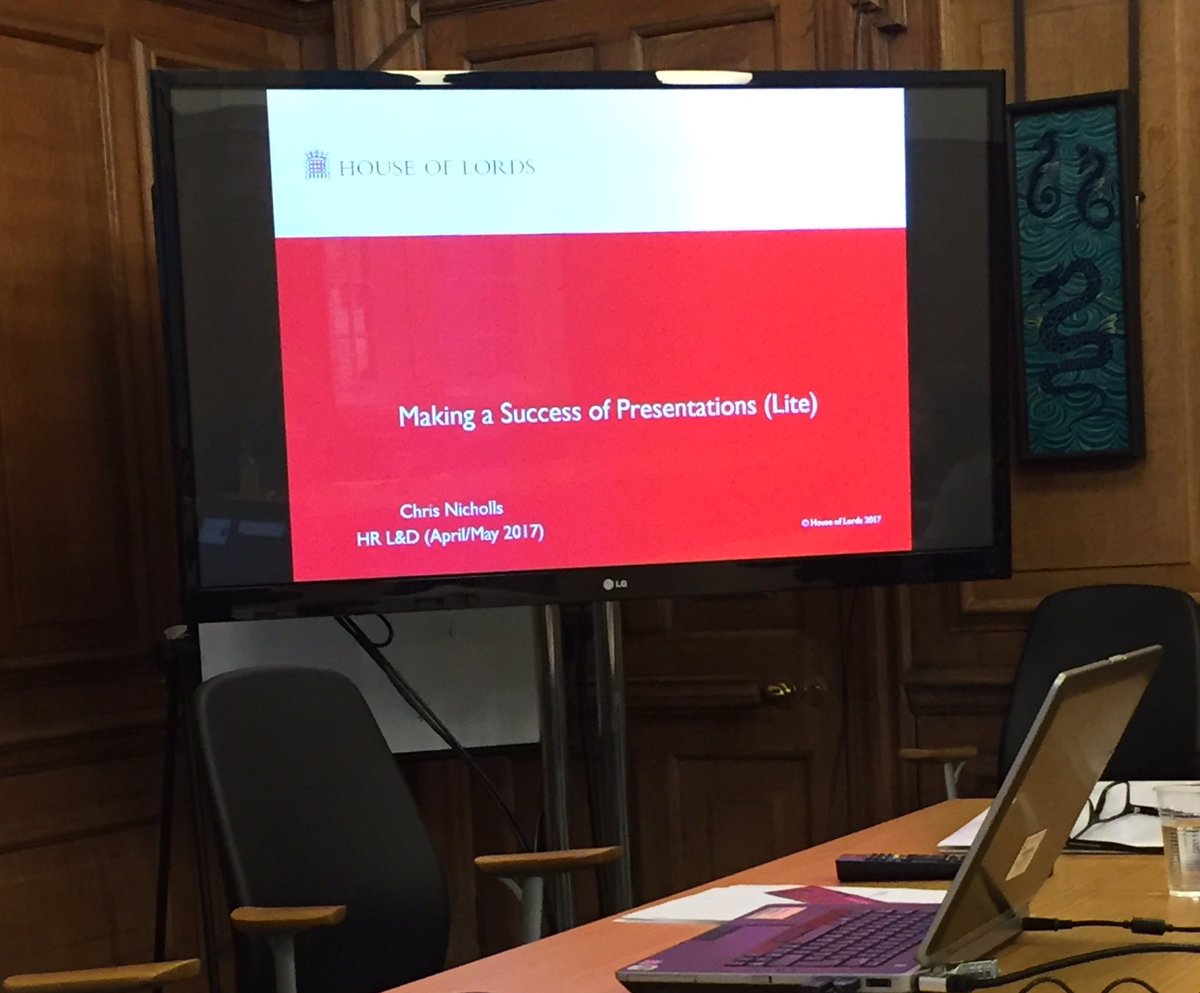 HannahVCooper's tweet image. Great day of training today, definitely taking these helpful points back with me into #PhDlife 💻📝
#policyplacement #starsoil