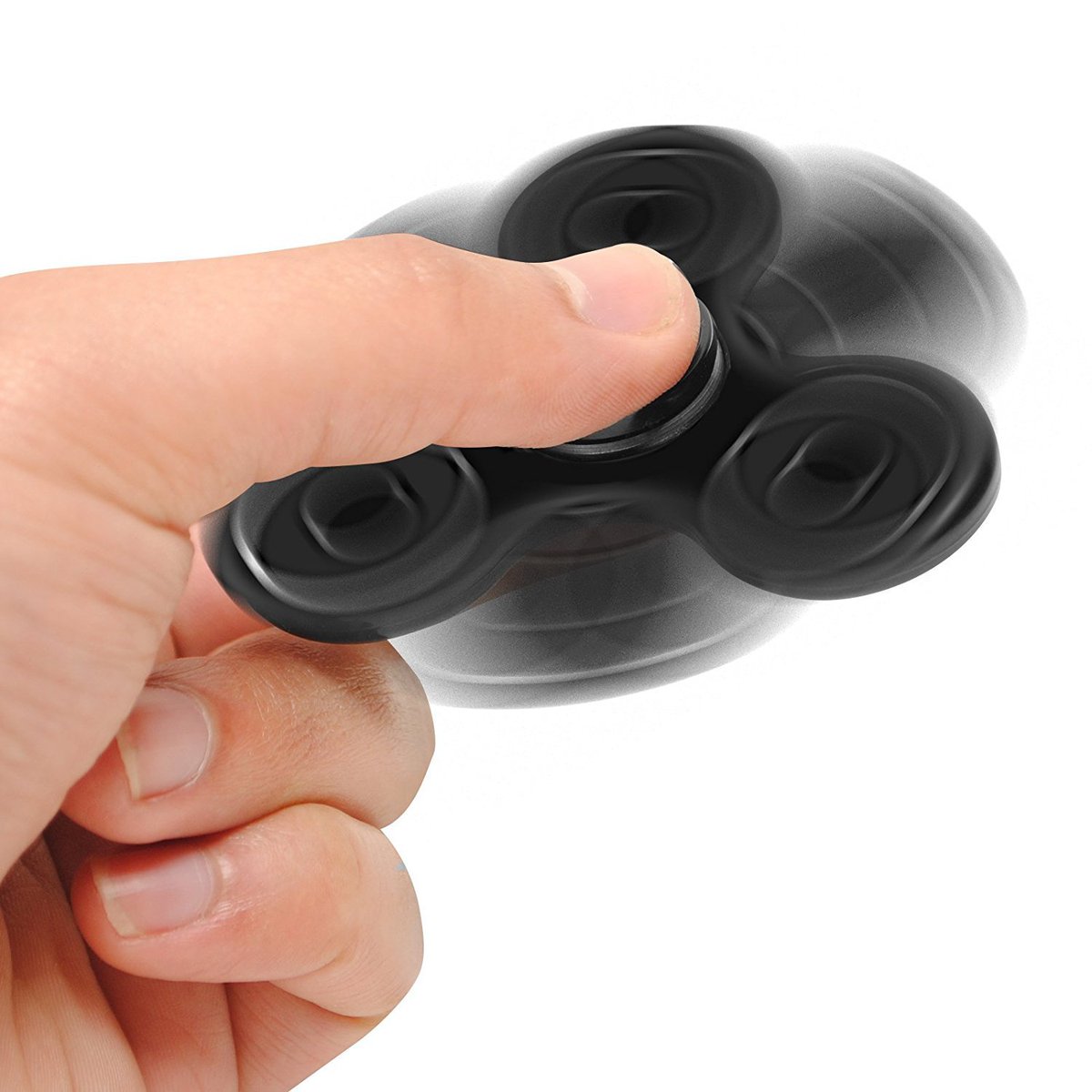 FidgetSpinnerTV's tweet image. Fidget Spinners: What They Are, How They Work and Why the Controversy goo.gl/1nTKkV  
#fidgetspinner
#fidgetspinnertv