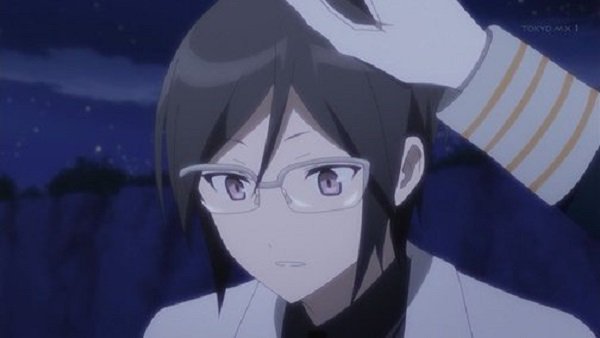 刀剣乱舞アニメ画像 刀剣男士 薬研藤四郎 アニメ好きな人rt 日本刀 刀剣男士 刀剣女子 刀剣乱舞花丸 刀剣乱舞アニメ画像 刀剣男士 薬研藤四郎 アニメ好きな人rt 日本刀 刀剣男士 刀剣女子 刀剣乱舞花丸
