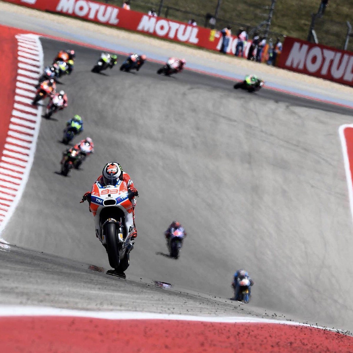 PlaymakerAG's tweet photo. 🔜🇪🇸‼️ #JL99 #PlaymakerRider #spanishgp #motogp #forzaducati #PlaymakerAgency #OurWorkisOurPlay https://t.co/j3NTfNIggs