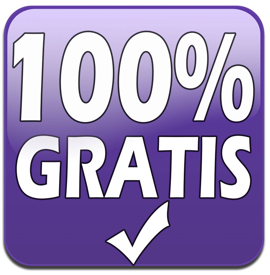 Eng4every1's tweet image. 30 minute trial #English #lesson
#native #qualified #experienced #teacher
100% #FREE!!! 100% #GRATIS
📩info@english4-every1.com
📱652 94 83 84