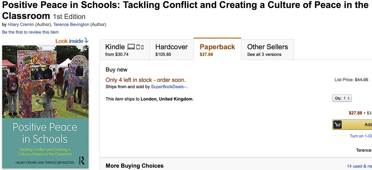 ebook Creative Conflict in African American