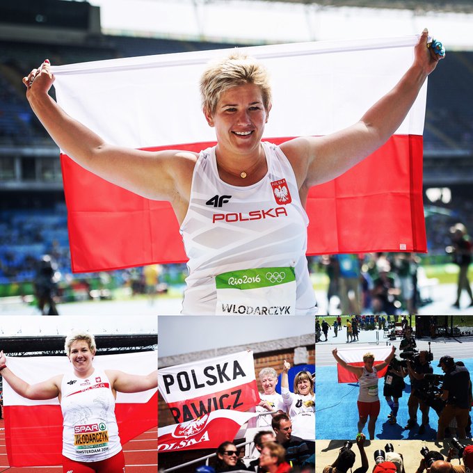 Zobacz obraz na Twitterze Zobacz obraz na Twitterze