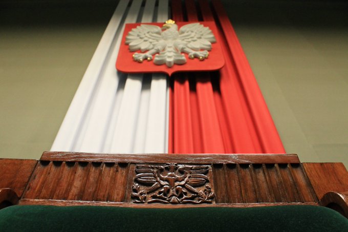 Zobacz obraz na Twitterze Zobacz obraz na Twitterze