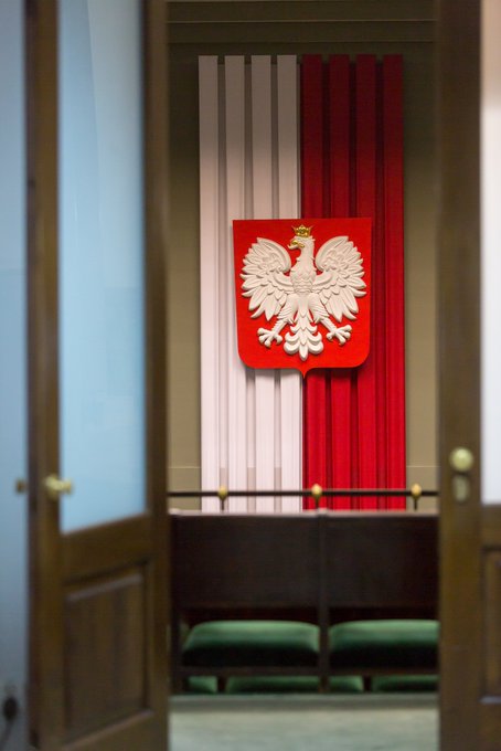 Zobacz obraz na Twitterze Zobacz obraz na Twitterze