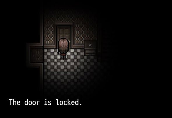 DarkHorrorGames's tweet photo. https://t.co/pfxH0UW8ot
collect 7 pages and win https://t.co/HDjUwOrlTl