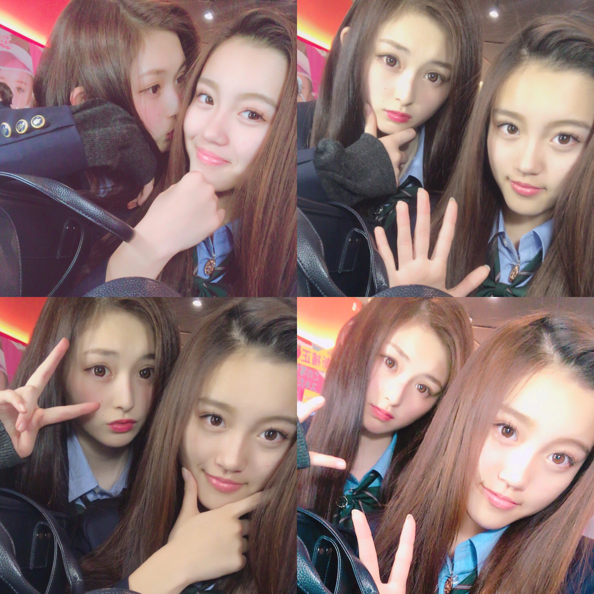 ゆうちゃみ on X: 