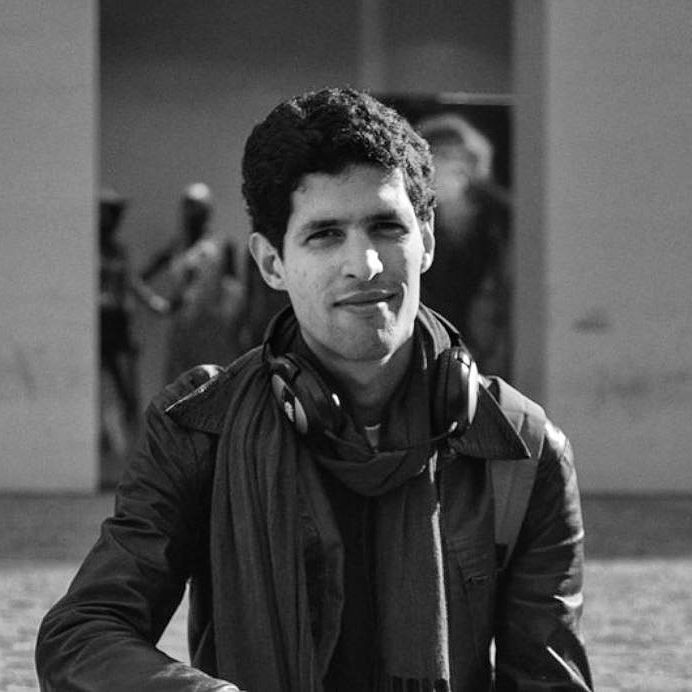mosieurj's tweet photo. Help #Rouen si vous avez vu l'ami Samir disparu dans la nuit de samedi 29 à dimanche entre HDV et St-sever ! https://t.co/yOP5ZeGKKy https://t.co/As00l2Jbj3