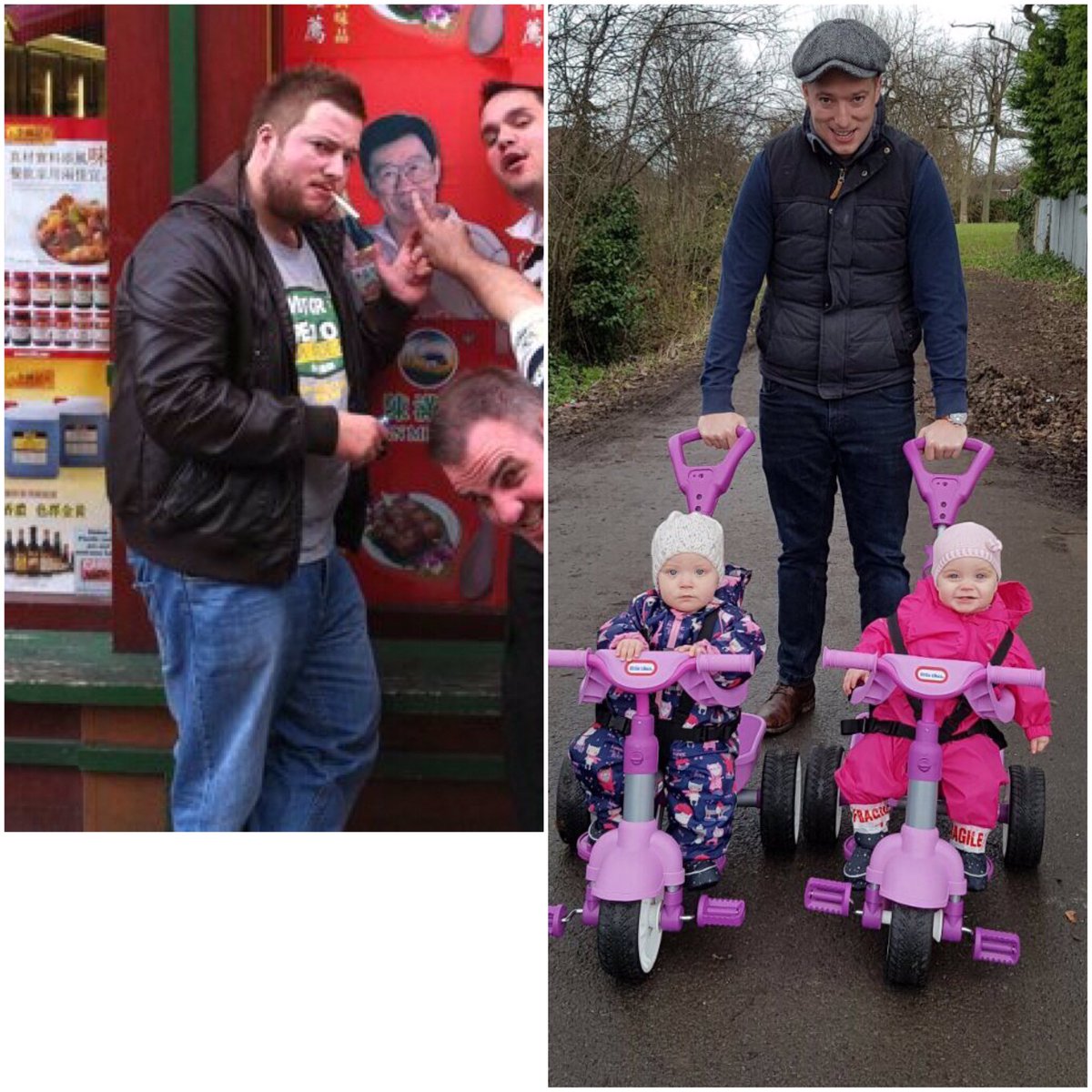 Mark Pearse (@Mark_Pearse83) | Twitter