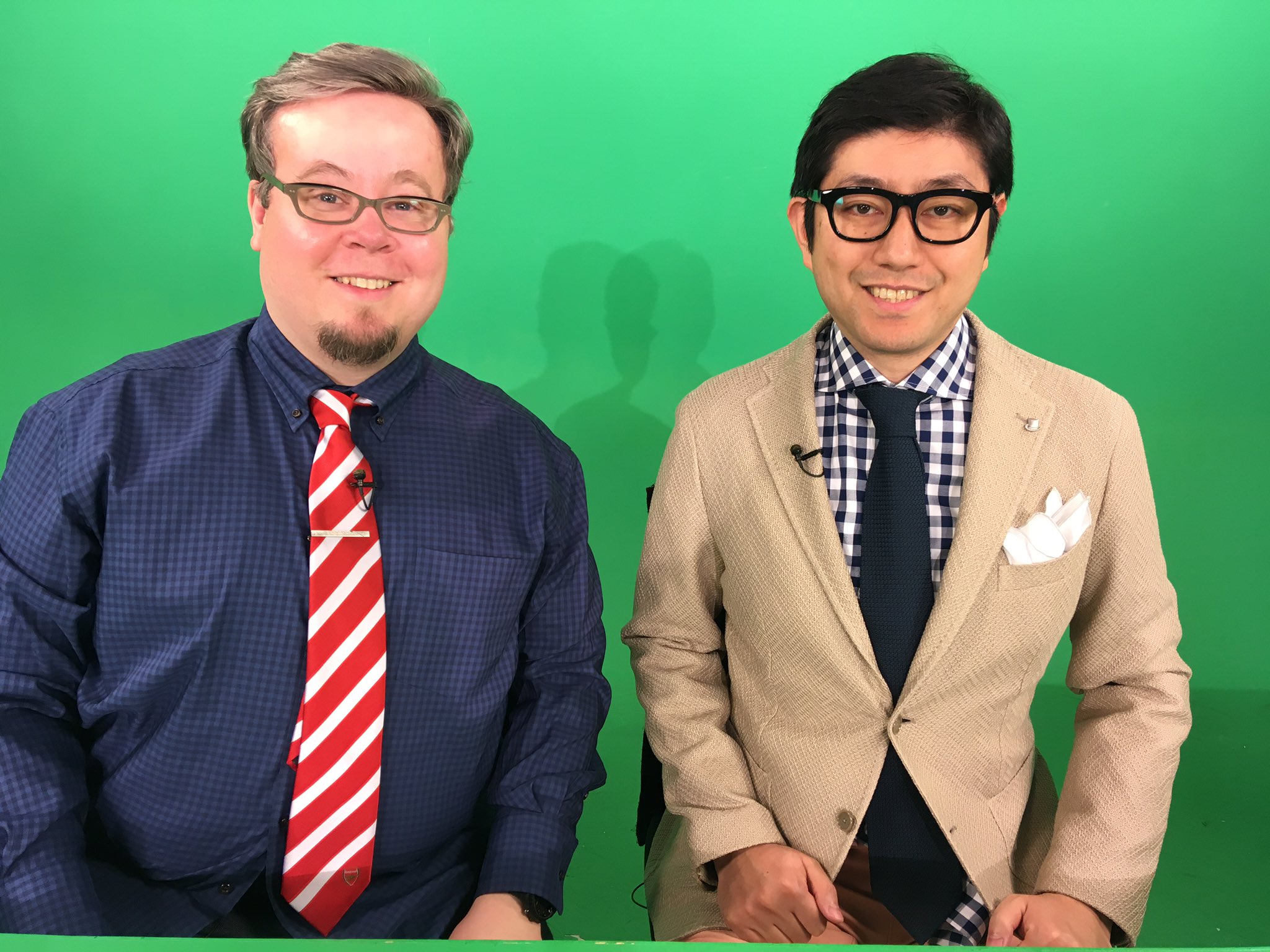 J Sports サッカー お知らせ専用 本日のfoot Tuesdayはマンデーナイトのワトフォード対リヴァプールのハイライト そしてノースロンドン ダービーを振り返ります 番組後半では賭博違反で出場停止処分を受けた ジョーイ バートンについて お楽しみに J Sports サッカー お知らせ専用 本日のfoot Tuesdayはマンデーナイトのワトフォード対リヴァプールのハイライト そしてノースロンドン ダービーを振り返ります 番組後半では賭博違反で出場停止処分を受けた ジョーイ バートンについて お楽しみに