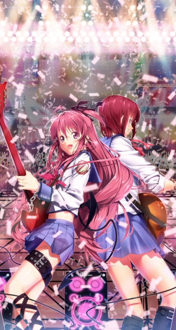 壁紙のtwitterイラスト検索結果 古い順 壁紙のtwitterイラスト検索結果 古い順