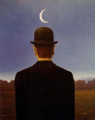 E perfetto gioir abbian sol quanti han volte all'empia voluttà le spalle
#LordByron

#VersoDelGiorno
<a href="/SteCannas/">Stefania Cannas</a> <a href="/antojackie/">Antonella Italiano</a> @StregaAgata