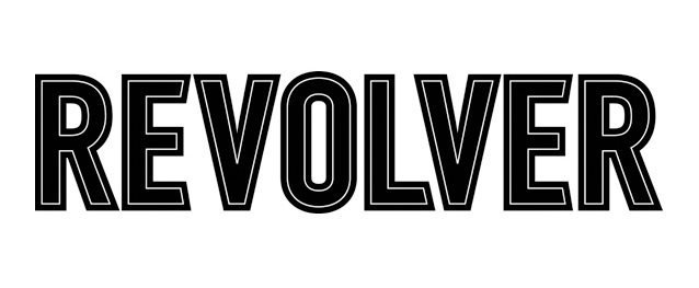 FuzAhmad's tweet photo. REVOLVER Magazine Sold To Digital Media Company PROJECT M GROUP; Brand Relaunch... https://t.co/QlBU9gKBuN by #andreOPA via @c0nvey https://t.co/uD2s1IYMRA