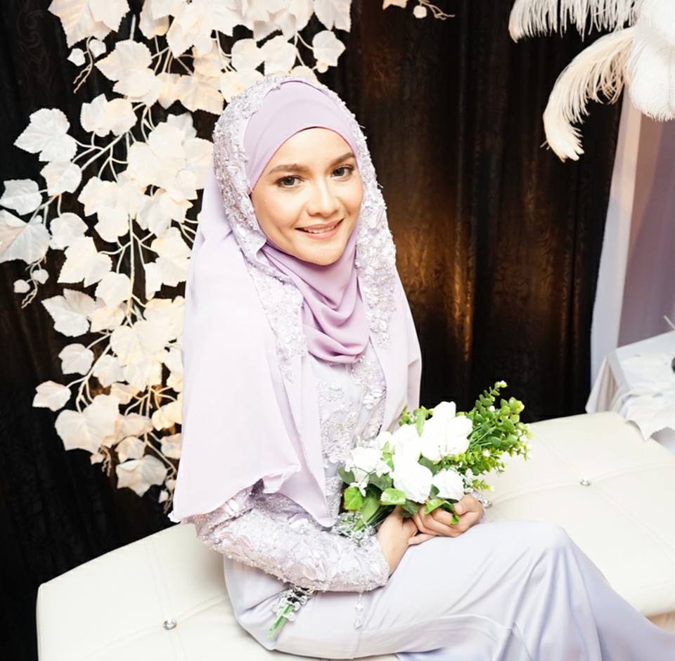 Remy Ishak Sudah Bertunang Carigold Forum