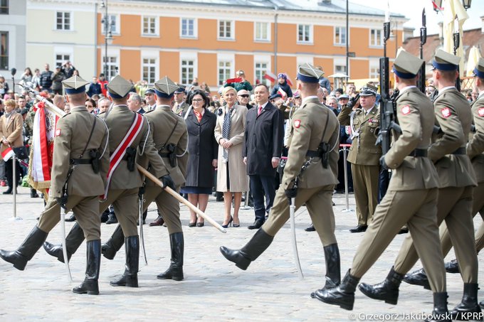 Zobacz obraz na Twitterze