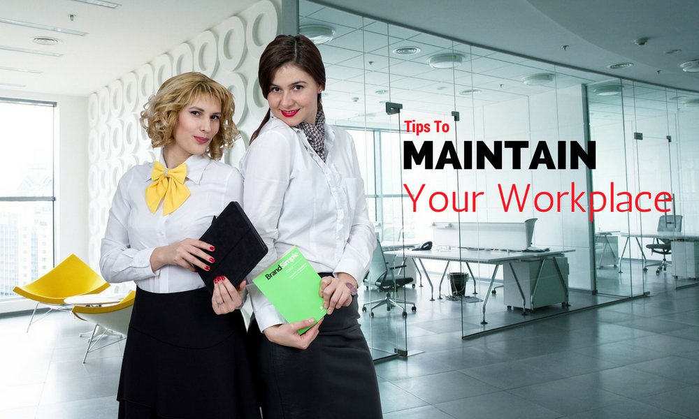milanowski_aria's tweet image. How To Maintain A Healthy &amp;amp; Happy Workplace?
read  @ goo.gl/Kdg2eX
#pestcontrol #domesticpestcontrol #pestcontrolexpert #melbourne