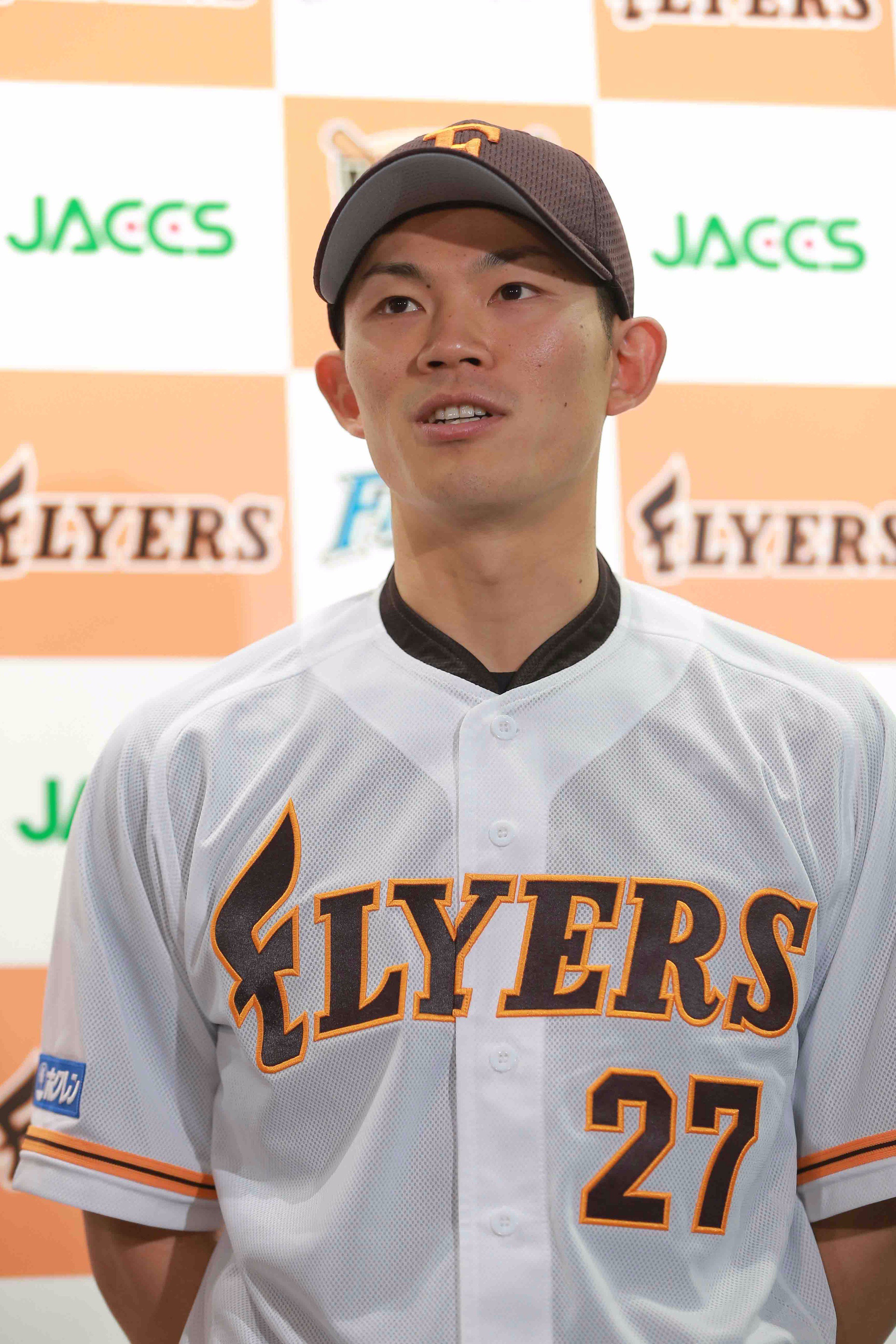 北海道日本ハムファイターズ公式オンラインストア｜レプリカ