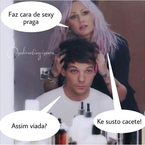 elasticheart1d's tweet image. Oii gente,prazer em conhecê-los sou Lia Lockwood e juntos vamos aprontar muita bagunça😂😂😂❤