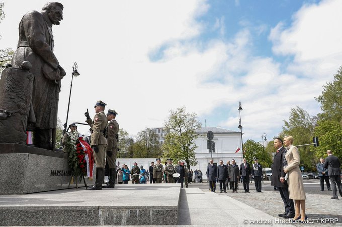 Zobacz obraz na Twitterze