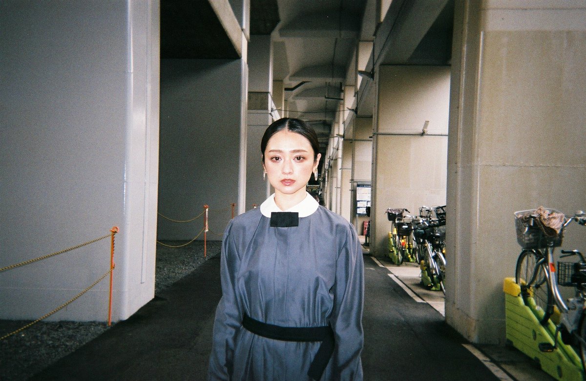 安達祐実 Staff No Twitter では そんな 高円寺 The Words さんのモデルとして撮影した写真の中から 未公開カットを数枚だけ流出させましょう Staff 安達祐実 Staff No Twitter では そんな 高円寺 The Words さんのモデルとして撮影した写真の中から 未公開カットを数枚だけ流出させましょう Staff