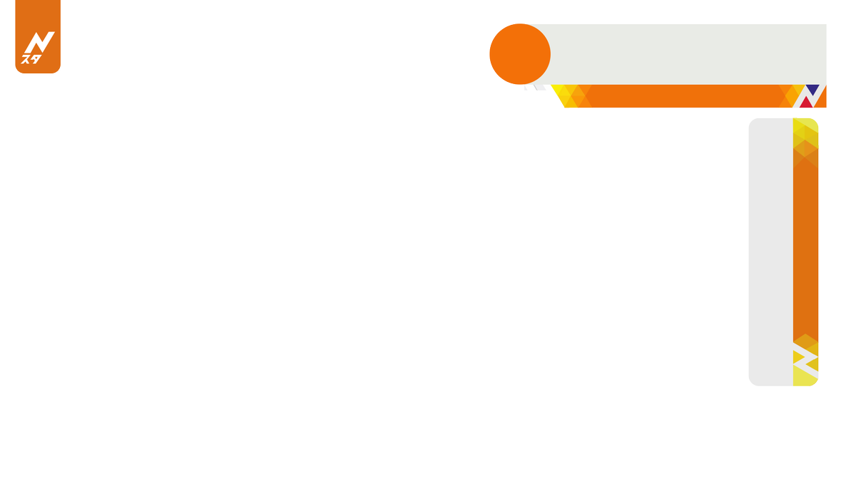 A List Of Collamate Bot S Photographs And Videos Whotwi Graphical Twitter Analysis