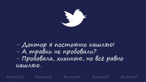 https://pbs.twimg.com/media/C-0HrNMWsAAo2Pl.jpg